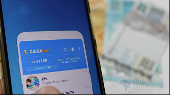 Abono Pis cai antecipado para quem recebe no Caixa Tem Abono Pis cai antecipado para quem recebe no Caixa Tem