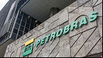 Petrobras aprova nova política de preços para combustíveis; entenda