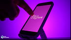 Instabilidade no aplicativo do Nubank deixa Pix fora do ar