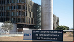 Concurso DNIT 2023 é autorizado com 100 vagas: conheça as carreiras