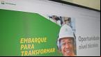 Petrobras: Lula anuncia redução de preços da gasolina, diesel e gás em TV aberta
