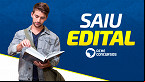 Concurso Prefeitura de Porto Vitória-PR 2023: Edital e Inscrição