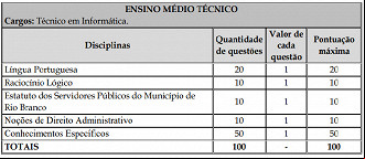 kk kk