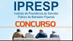 IPRESP de Balneário Piçarras-SC tem 4 vagas de até R$ 5,1 mil