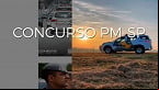 Concurso PM-SP 2023 para Oficiais: Local de prova, gabarito e resultado