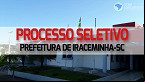 Prefeitura de Iraceminha-SC abre cadastro reserva na saúde