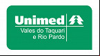 Processo Seletivo Unimed dos Vales RS sai pela Fundatec em Maio