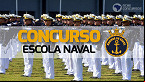Gabarito Marinha 2023: Respostas das provas da Escola Naval saem nesta terça, 23