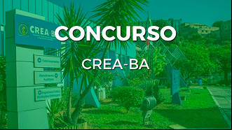 Foto: Divulgação Foto: Divulgação