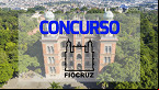 Fiocruz terá concurso com 1.400 vagas, afirma novo presidente