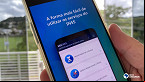 Cartão virtual Meu INSS+ é lançado; Veja os descontos e vantagens oferecidos