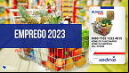 Sodexo tem mais de 440 vagas de emprego abertas; confira