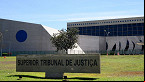 STJ pode ter concurso público em 2023? Entenda