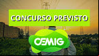 Concurso Cemig: próximo edital já tem banca definida