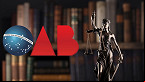 OAB: FGV divulga resultado da 2ª Fase do 37º Exame Unificado