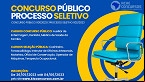 Concurso Prefeitura de Tarumã-SP 2023 - Edital e Inscrição