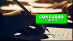 Concurso UNIOESTE 2023; Sai edital para 121 vagas de Agente Universitário