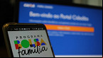 Bolsa Família: Veja os 3 grupos que recebem na última semana de maio