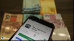 Imposto de Renda 2023: Como saber o valor da restituição e em qual lote vou receber?