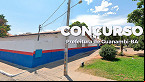 Concurso Prefeitura Guanambi BA 2023: Sai local de prova para 472 vagas