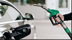 Gasolina mais cara: MS e RS serão os estados mais impactados pelo ICMS fixo