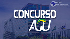 Concurso AGU: órgão solicita 2.300 novas vagas para Analista