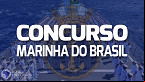 Marinha abre concurso no Quadro de Praças da Armada (-QTPA) 2023