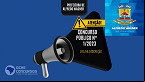 Concurso Prefeitura de Alfredo Wagner-SC 2023: Edital e Inscrição