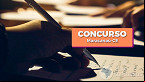 Concurso Maracanaú-CE 2023 com 156 vagas prorroga inscrições