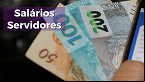8 concursos abertos no Brasil oferecem salários acima de R$ 20 mil em Junho