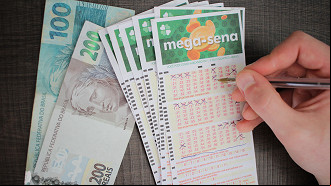Créditos: M3Mídia