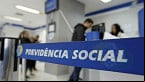 Concurso para Analista INSS vem aí! Veja salário e requisitos do cargo