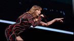 Shows extras de Taylor Swift! veja quando o C6 Bank abre a venda de ingressos