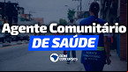 Prefeitura de Ãbidos-PA abre seleÃ§Ã£o para Agentes de SaÃºde