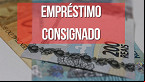 Empréstimo consignado vai voltar para grupo do CadÚnico em 2023