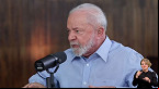 Lula quer Minha Casa, Minha Vida para quem ganha até R$ 12 mil