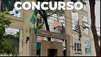 Concurso TJM-SP 2023: Saiu edital com 11 vagas de até R$ 8 mil
