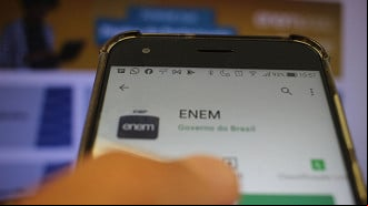 Créditos: M3Mídia Créditos: M3Mídia