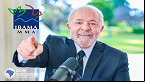 Concurso IBAMA 2023: Presidente Lula confirma novo certame