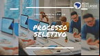 Prefeitura de Tunas-RS abre processo seletivo