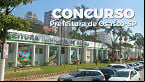 Concurso da Saúde de Osasco-SP 2023: Gabarito e Resultado