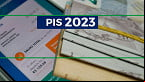 Abono Pis-Pasep 2023: Consulta e saque de valores esquecidos vai até 5 de agosto