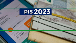 Abono Pis-Pasep 2023: Consulta e saque de valores esquecidos vai até 5 de agosto Abono Pis-Pasep 2023: Consulta e saque de valores esquecidos vai até 5 de agosto