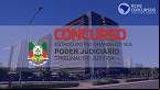 Concurso TJ-RS 2023: Edital para Técnicos e Analistas tem comissão formada