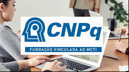 Concurso Federal CNPQ 2023 define banca para novo edital; Saiba mais! Concurso Federal CNPQ 2023 define banca para novo edital; Saiba mais!