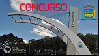 Concurso Prefeitura de Encantado-RS 2023 é aberto para 4 cargos