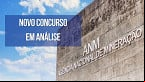 Concurso Agência Nacional de Mineração (ANM) 2023 deve ser autorizado no segundo semestre