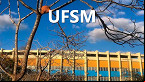 UFSM-RS abre vagas para Professor no campus de Santa Maria