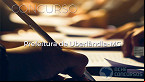 Concurso Prefeitura Uberlândia-MG: Edital tem 653 vagas de todos os níveis