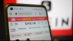 Foi taxado na Shein? saiba pedir o reembolso